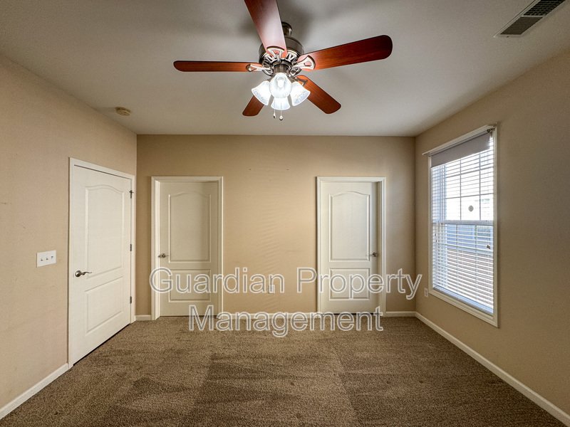 Charming 3 Bed 2 Bath Condo in Fayetteville property image