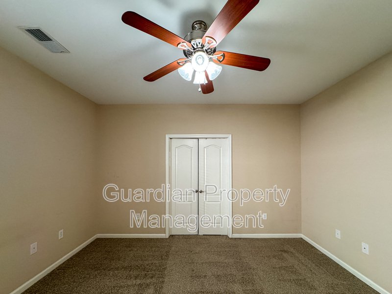 Charming 3 Bed 2 Bath Condo in Fayetteville property image