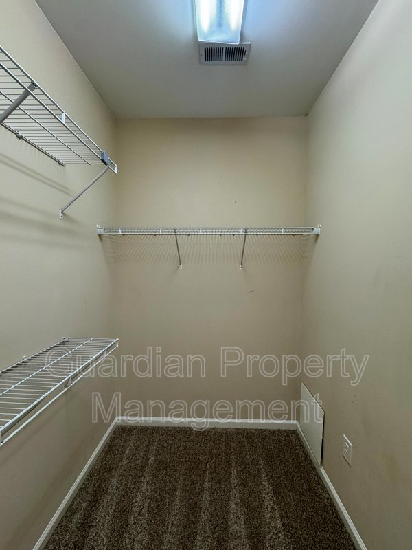 Charming 3 Bed 2 Bath Condo in Fayetteville property image