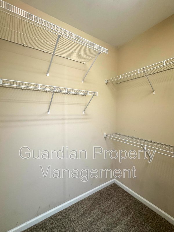 Charming 3 Bed 2 Bath Condo in Fayetteville property image