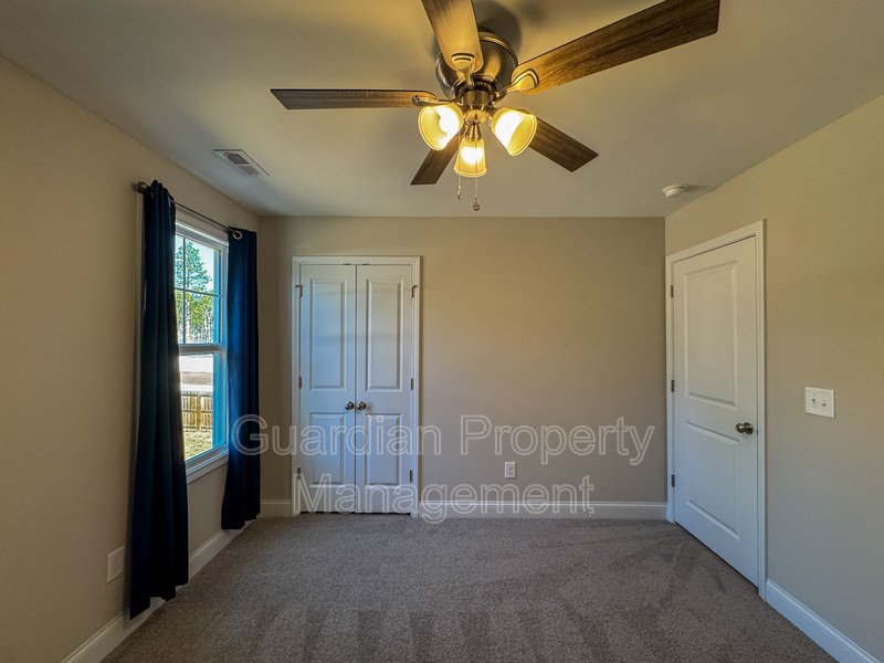 Beautiful 4 Bed 3 Bath Home with Bonus Room property image