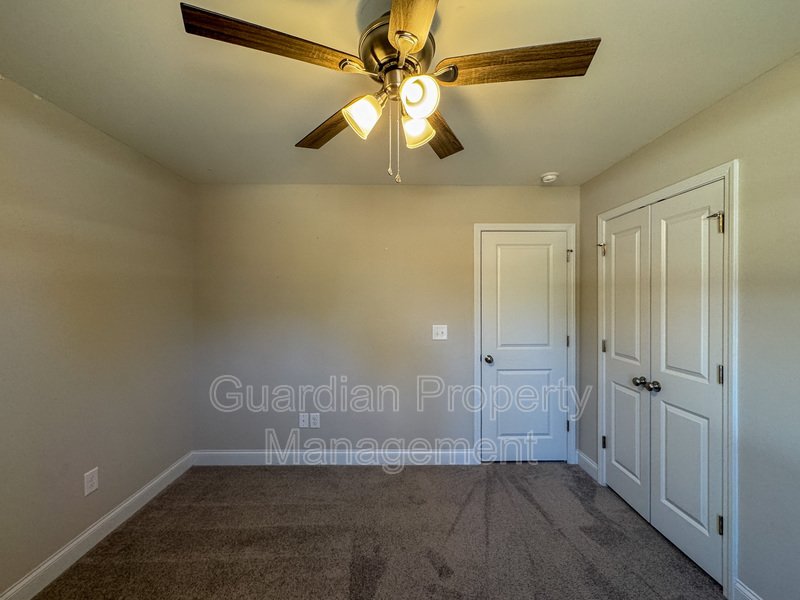 Beautiful 4 Bed 3 Bath Home with Bonus Room property image