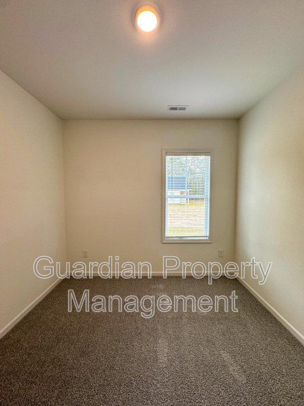 Beautiful 3 Bed 2 Bath Home in Raeford property image