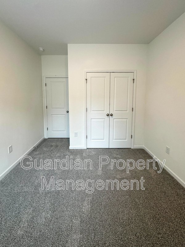 Beautiful 3 Bed 2 Bath Home in Raeford property image