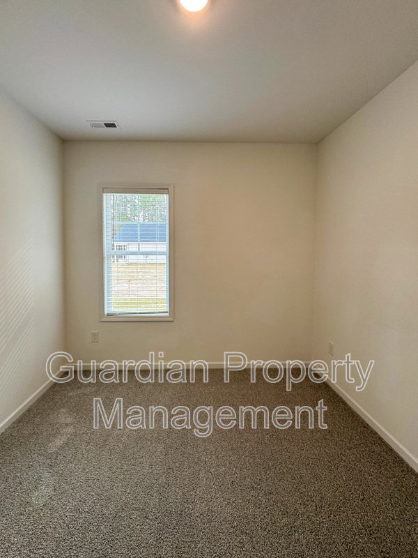 Beautiful 3 Bed 2 Bath Home in Raeford property image