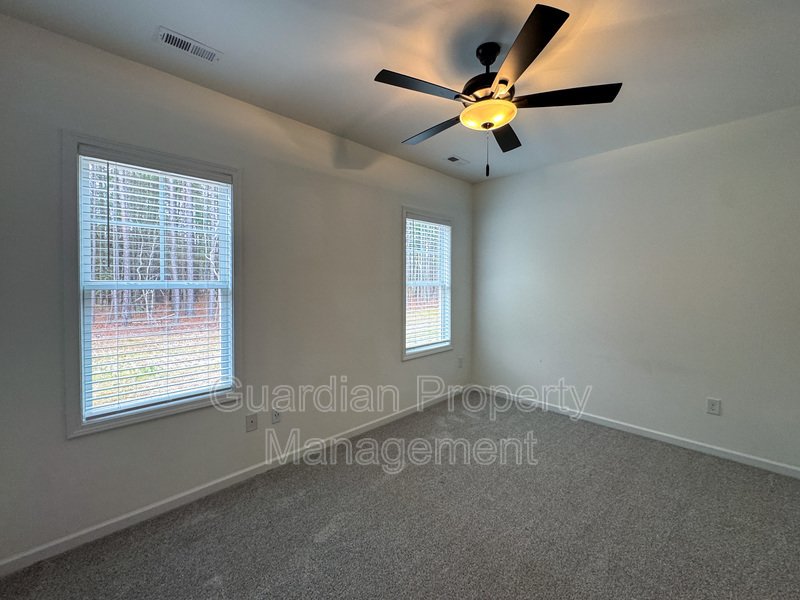 Beautiful 3 Bed 2 Bath Home in Raeford property image