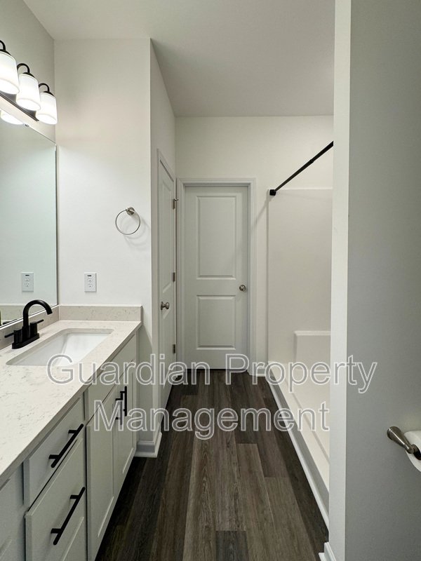 Beautiful 3 Bed 2 Bath Home in Raeford property image