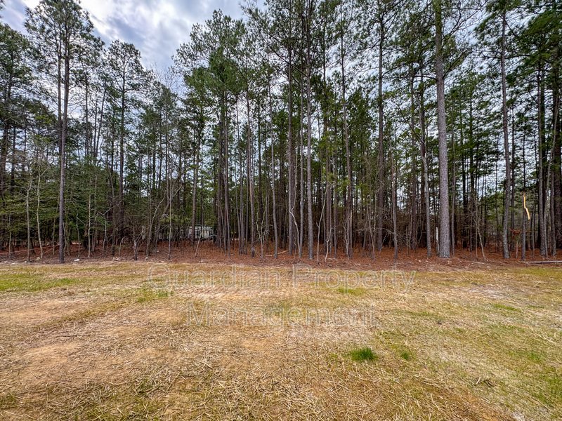 Beautiful 3 Bed 2 Bath Home in Raeford property image