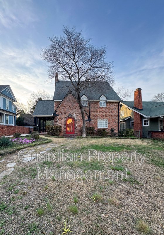 Stunning 4 Bed 4 Bath Haymount Home property image