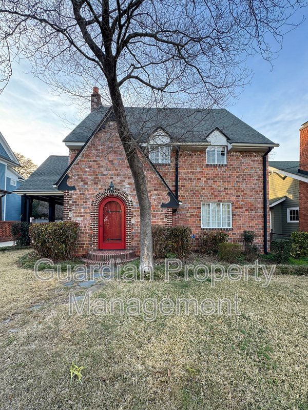 Stunning 4 Bed 4 Bath Haymount Home property image