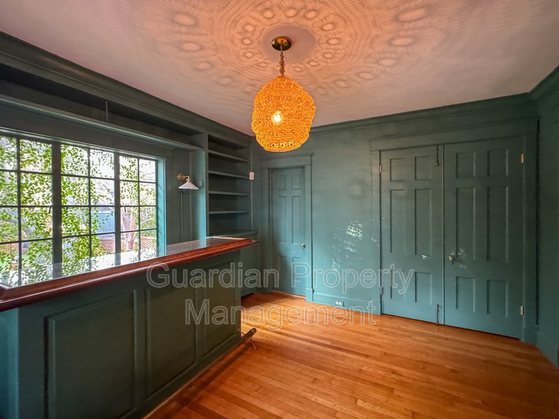 Stunning 4 Bed 4 Bath Haymount Home property image