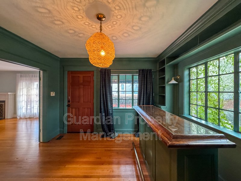 Stunning 4 Bed 4 Bath Haymount Home property image