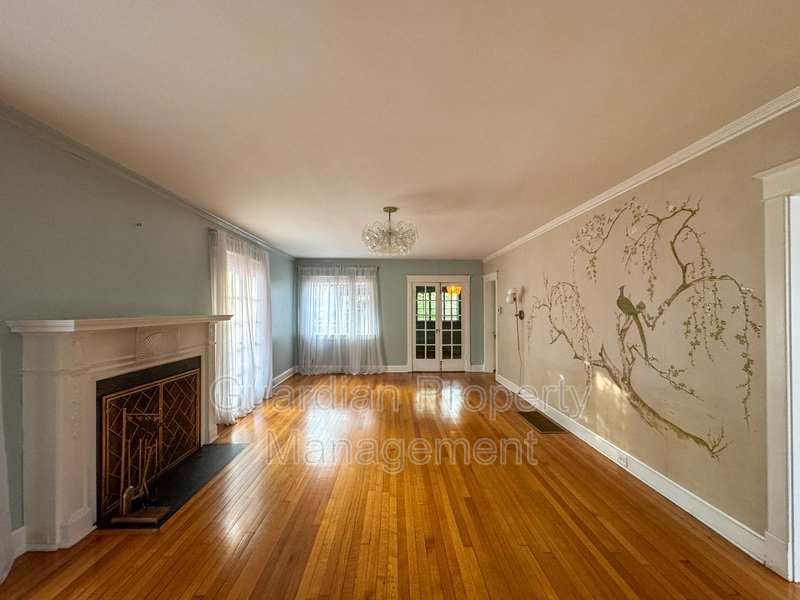 Stunning 4 Bed 4 Bath Haymount Home property image