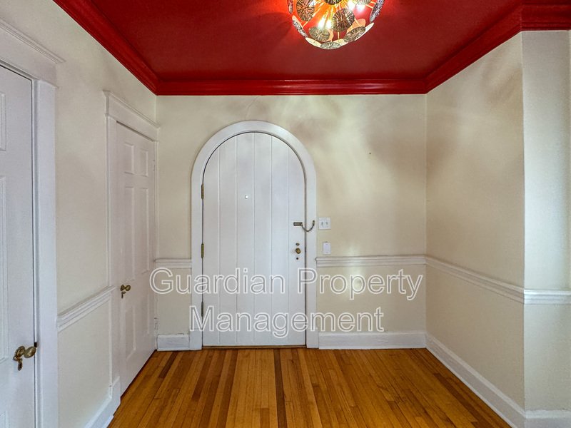 Stunning 4 Bed 4 Bath Haymount Home property image