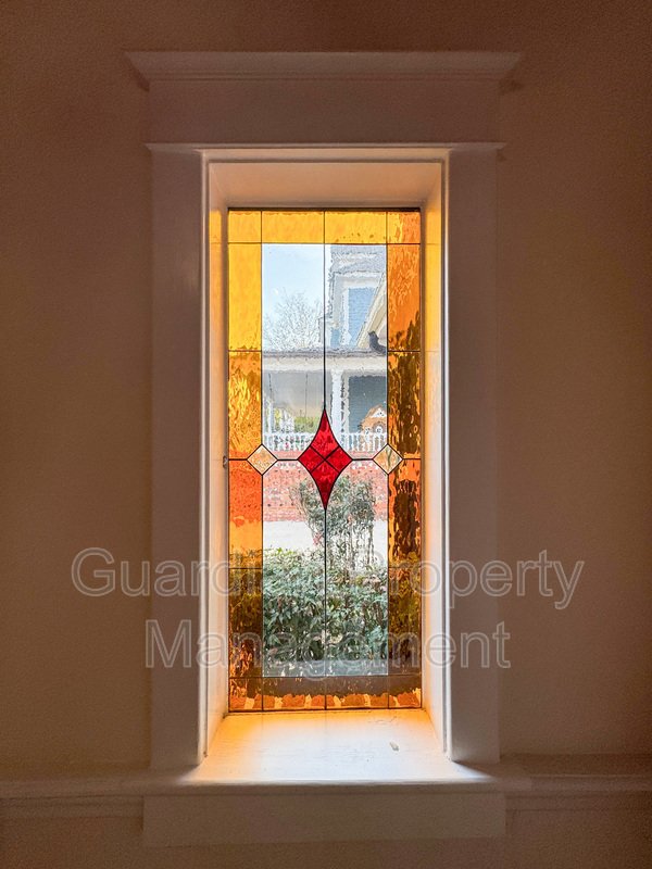 Stunning 4 Bed 4 Bath Haymount Home property image