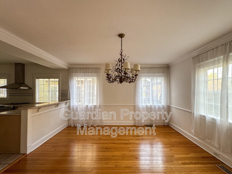 Stunning 4 Bed 4 Bath Haymount Home property image