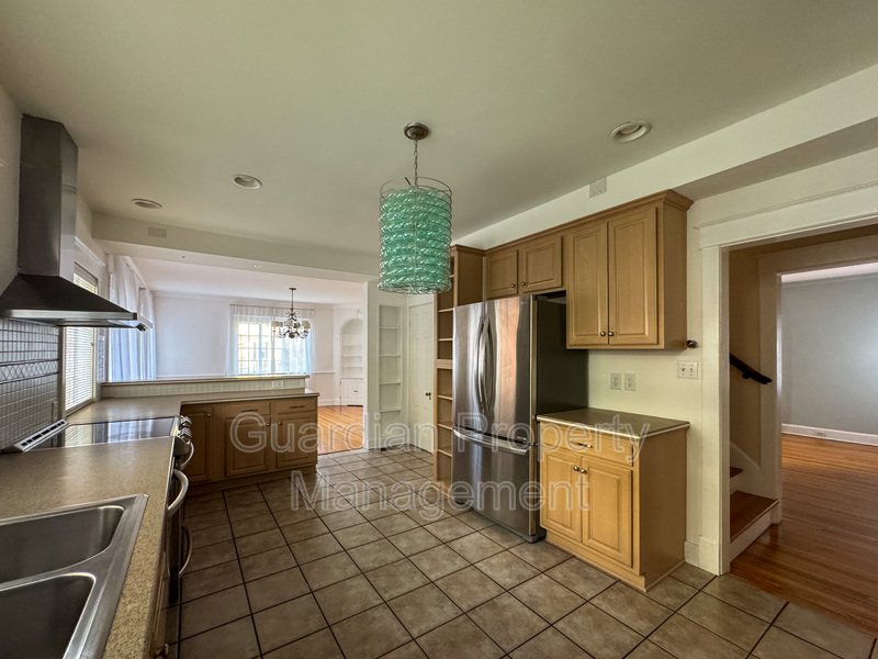 Stunning 4 Bed 4 Bath Haymount Home property image