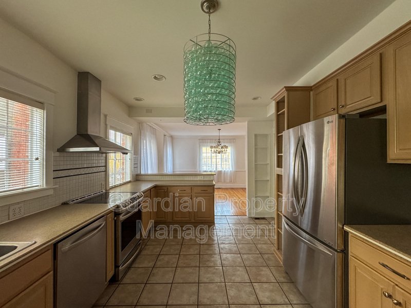 Stunning 4 Bed 4 Bath Haymount Home property image