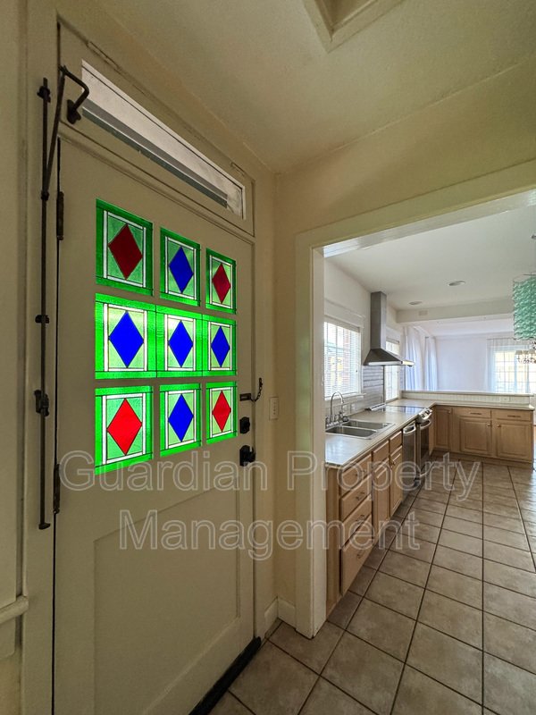 Stunning 4 Bed 4 Bath Haymount Home property image