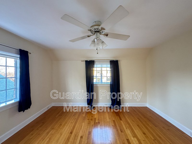 Stunning 4 Bed 4 Bath Haymount Home property image