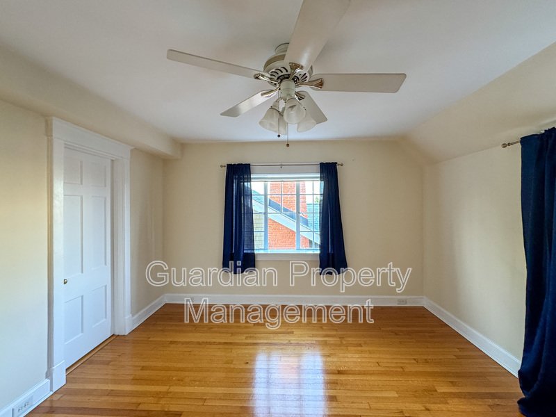 Stunning 4 Bed 4 Bath Haymount Home property image