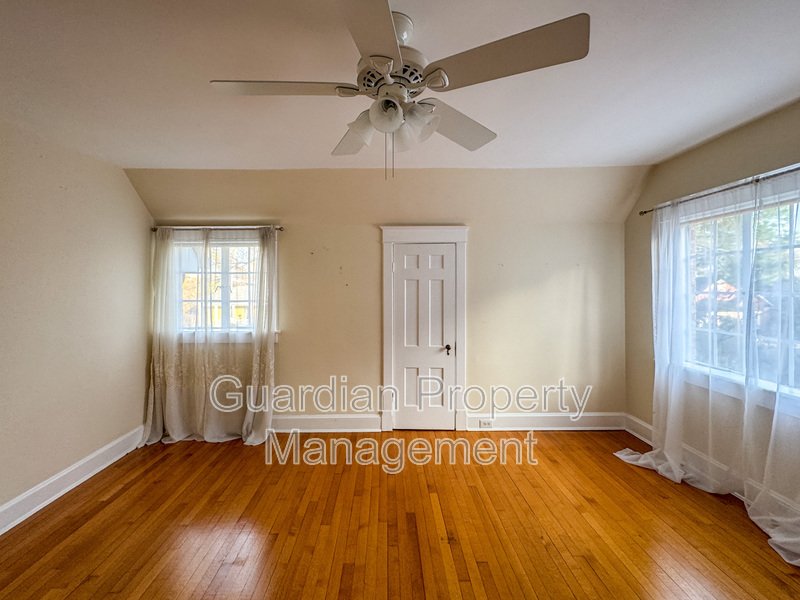 Stunning 4 Bed 4 Bath Haymount Home property image