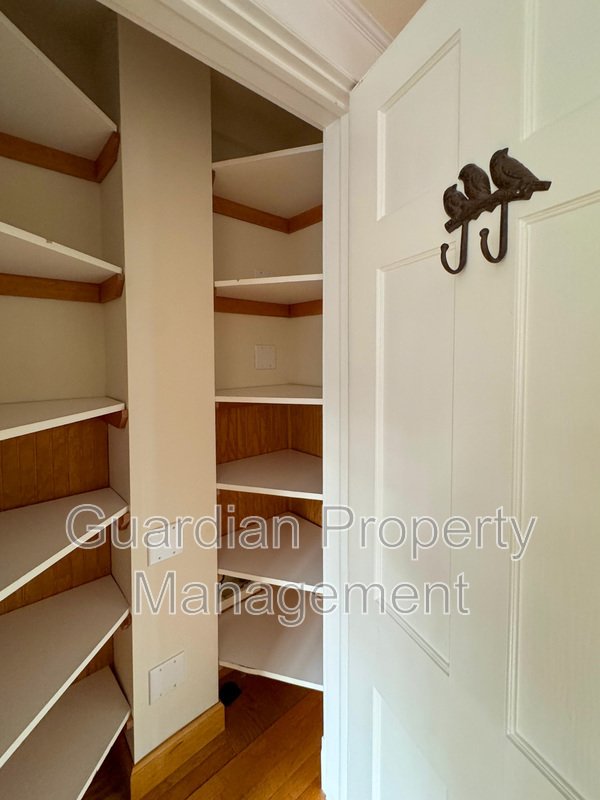 Stunning 4 Bed 4 Bath Haymount Home property image