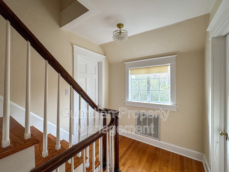 Stunning 4 Bed 4 Bath Haymount Home property image