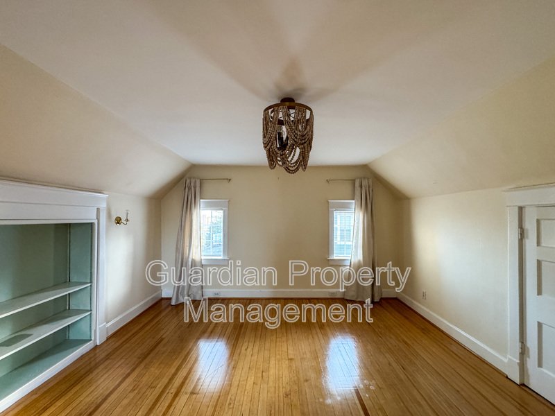 Stunning 4 Bed 4 Bath Haymount Home property image