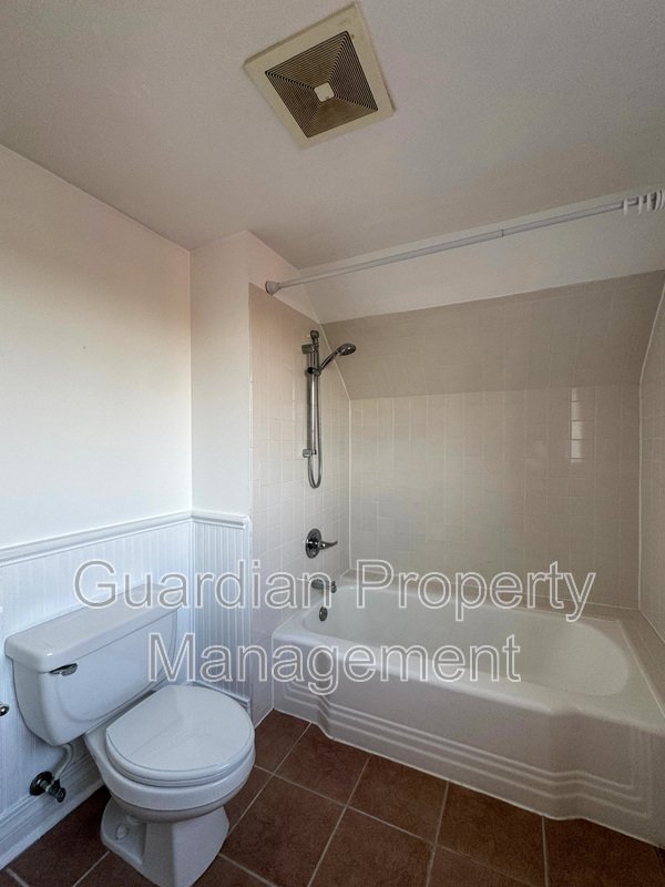 Stunning 4 Bed 4 Bath Haymount Home property image