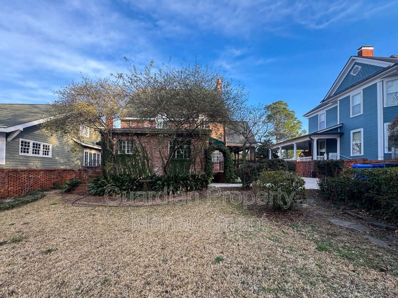 Stunning 4 Bed 4 Bath Haymount Home property image