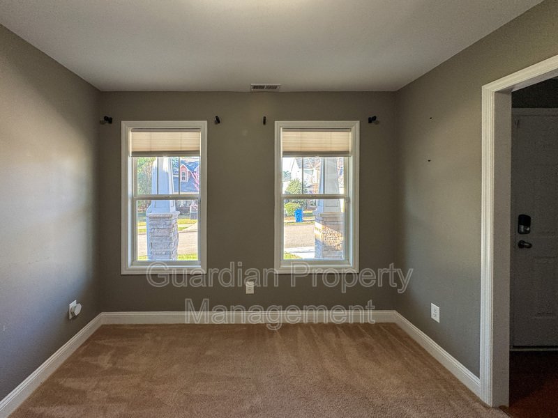 Lovely 3 Bed 2.5 Bath Home in Fayetteville property image