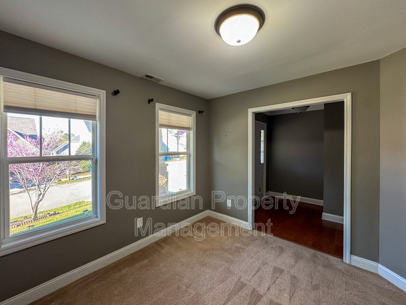 Lovely 3 Bed 2.5 Bath Home in Fayetteville property image