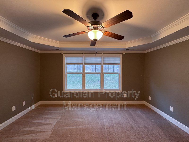 Lovely 3 Bed 2.5 Bath Home in Fayetteville property image