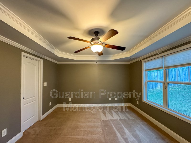 Lovely 3 Bed 2.5 Bath Home in Fayetteville property image