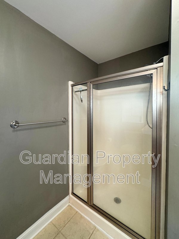 Lovely 3 Bed 2.5 Bath Home in Fayetteville property image