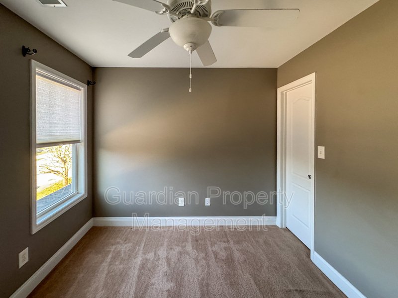 Lovely 3 Bed 2.5 Bath Home in Fayetteville property image