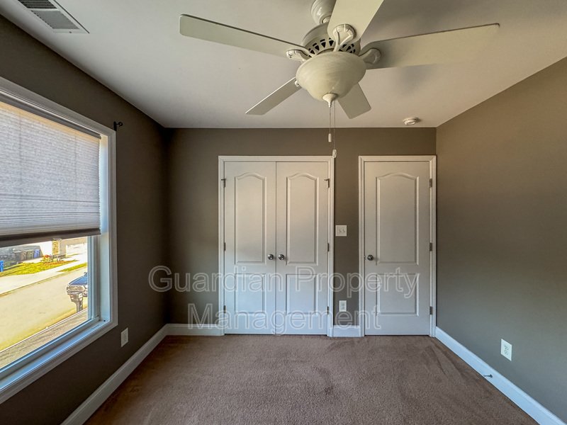 Lovely 3 Bed 2.5 Bath Home in Fayetteville property image