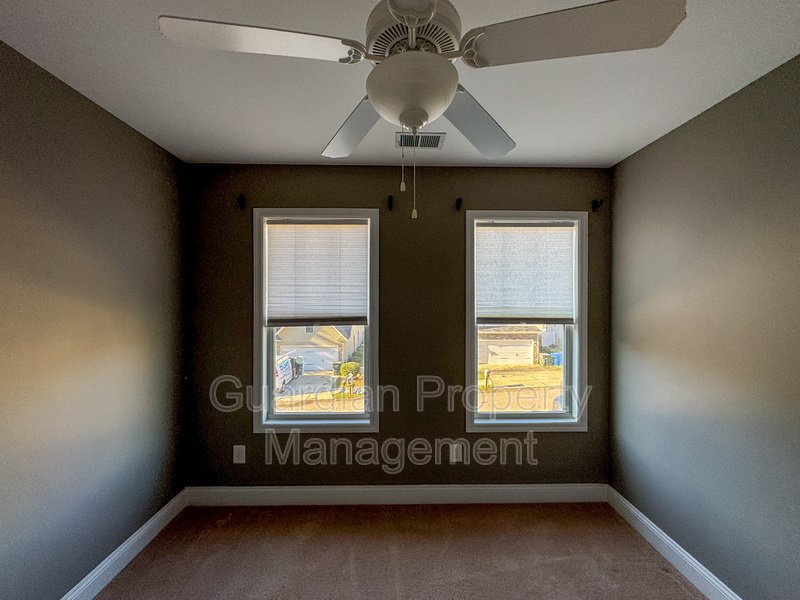 Lovely 3 Bed 2.5 Bath Home in Fayetteville property image