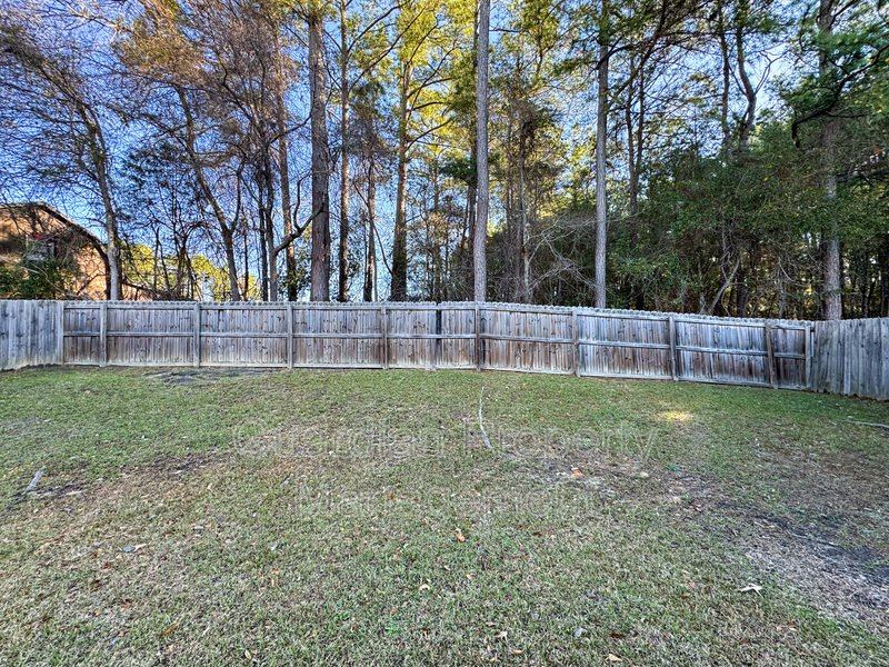 Lovely 3 Bed 2.5 Bath Home in Fayetteville property image