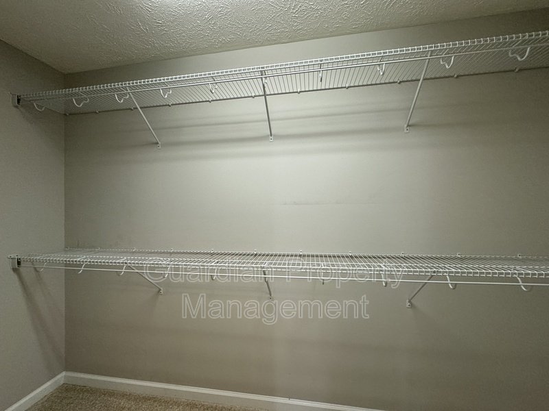 Spacious 4 Bed 2.5 Bath Home in Carolina Lakes property image