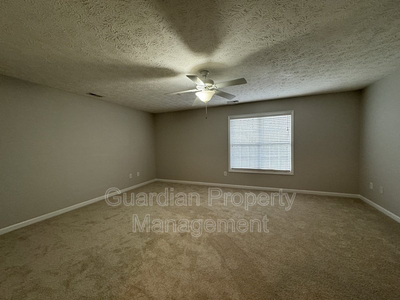 Spacious 4 Bed 2.5 Bath Home in Carolina Lakes property image