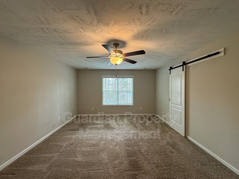 Well-Maintenance 4 Bed 2.5 Bath Hoke County Home property image