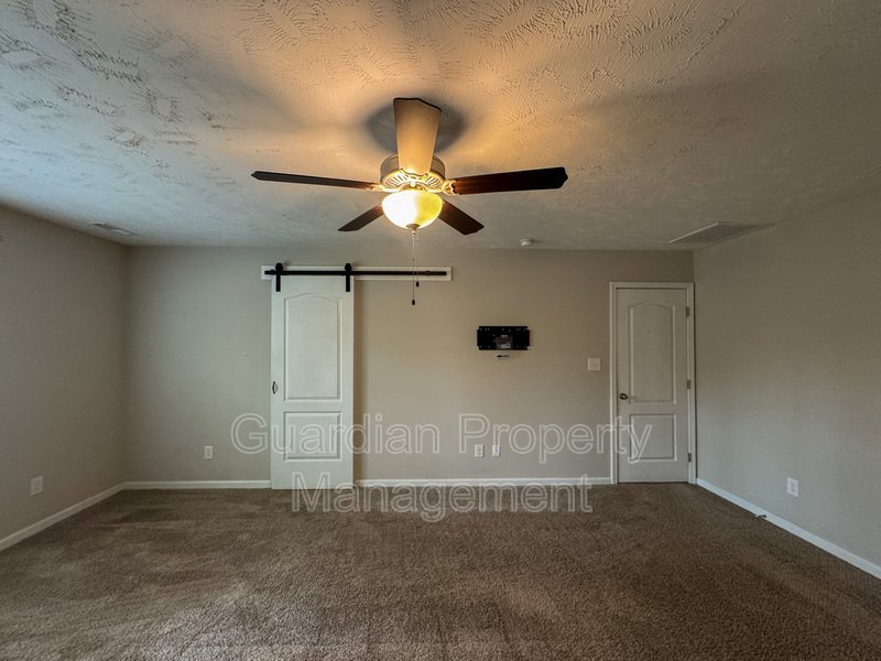 Well-Maintenance 4 Bed 2.5 Bath Hoke County Home property image