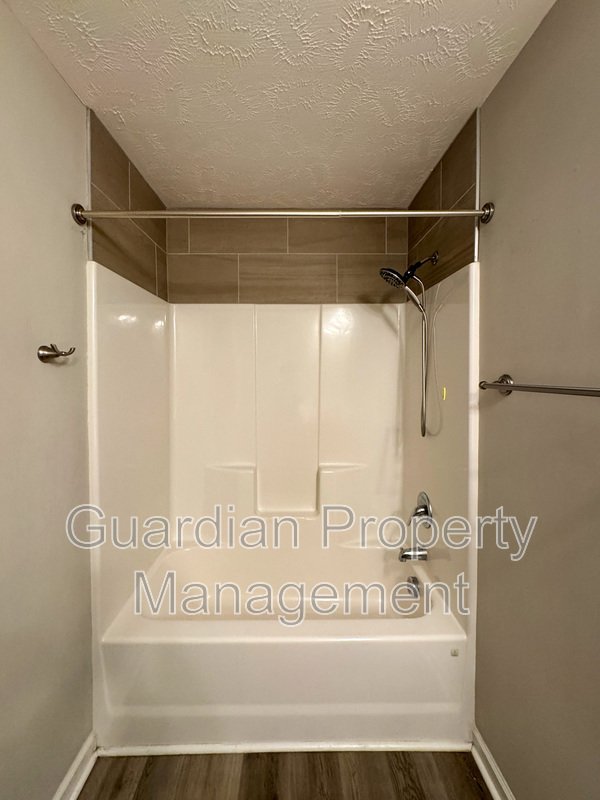 Well-Maintenance 4 Bed 2.5 Bath Hoke County Home property image