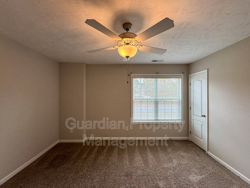 Well-Maintenance 4 Bed 2.5 Bath Hoke County Home property image