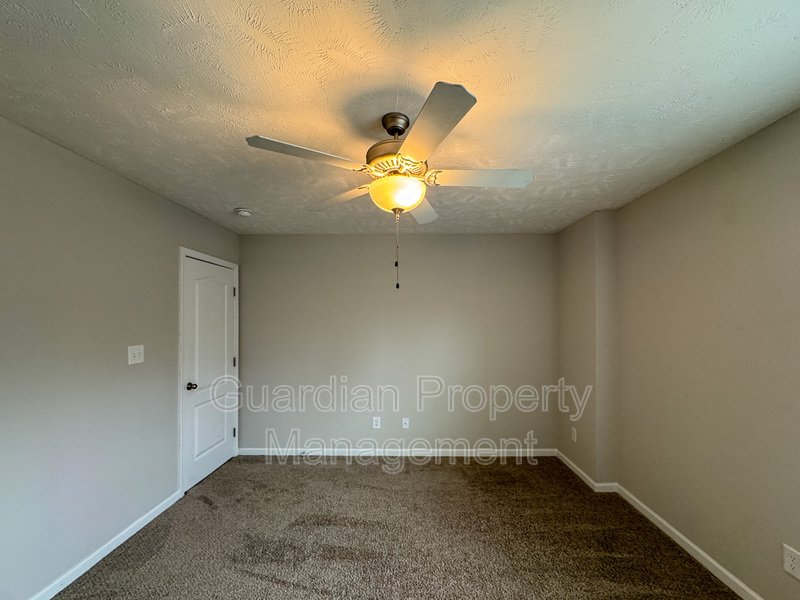 Well-Maintenance 4 Bed 2.5 Bath Hoke County Home property image