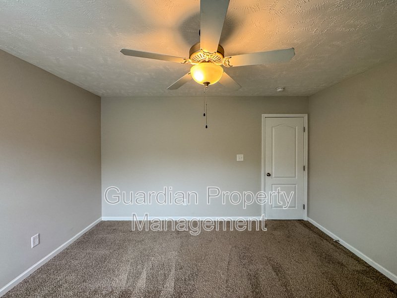 Well-Maintenance 4 Bed 2.5 Bath Hoke County Home property image