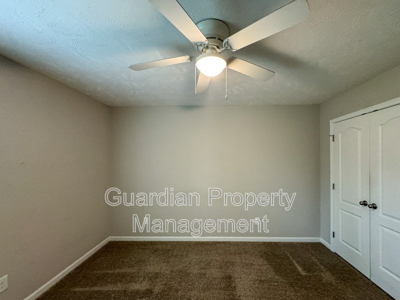 Well-Maintenance 4 Bed 2.5 Bath Hoke County Home property image