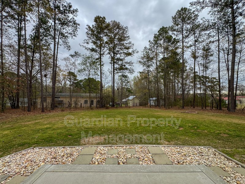 Well-Maintenance 4 Bed 2.5 Bath Hoke County Home property image